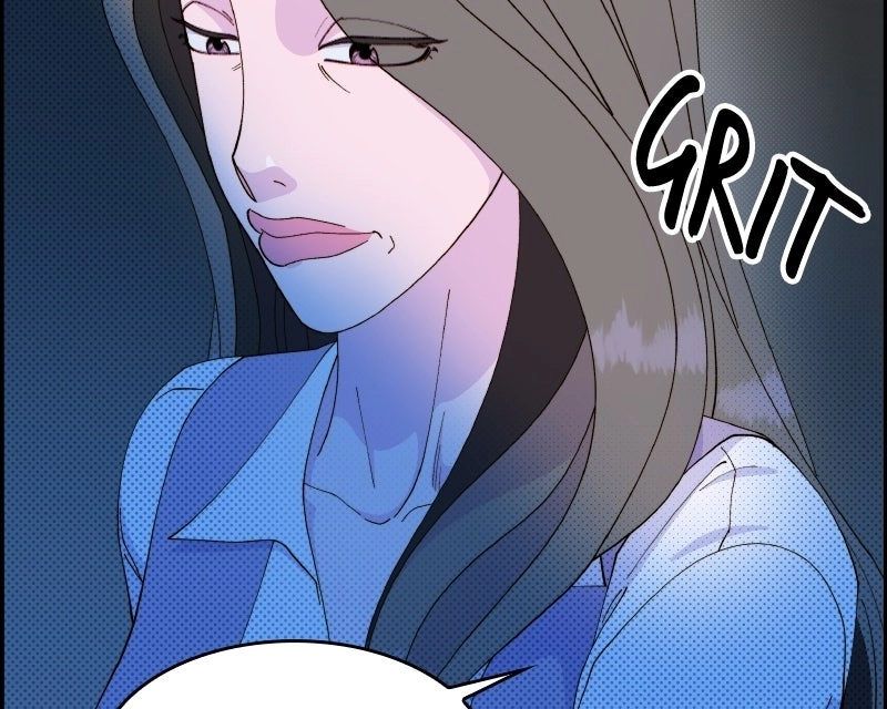Read Momfluencer chapter 74 image 84 on Lezhin