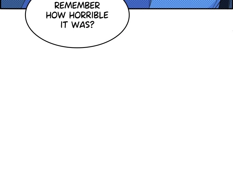 Read Momfluencer chapter 74 image 85 on Lezhin
