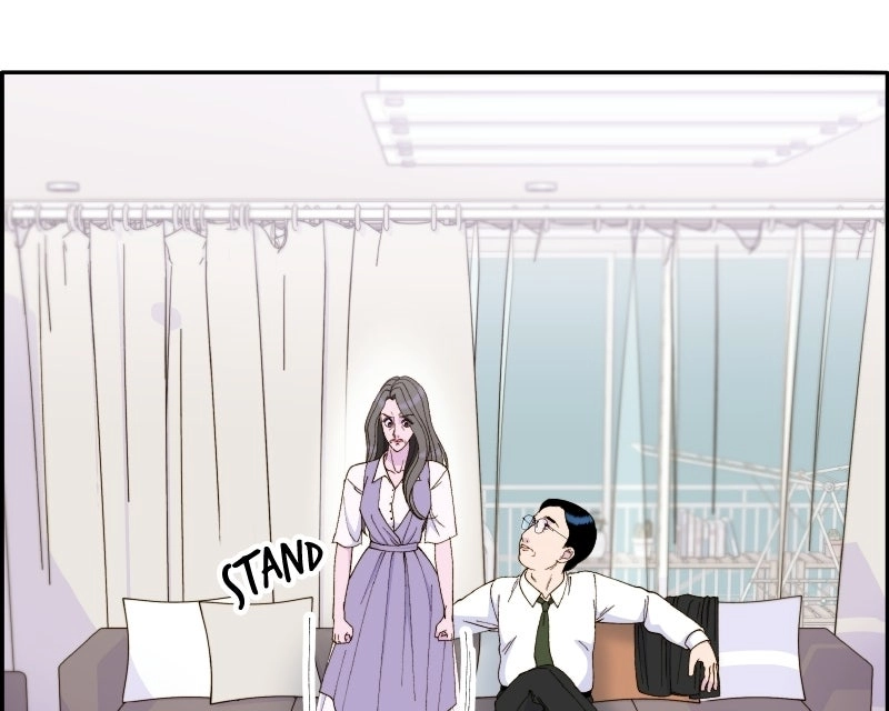 Read Momfluencer chapter 74 image 86 on Lezhin