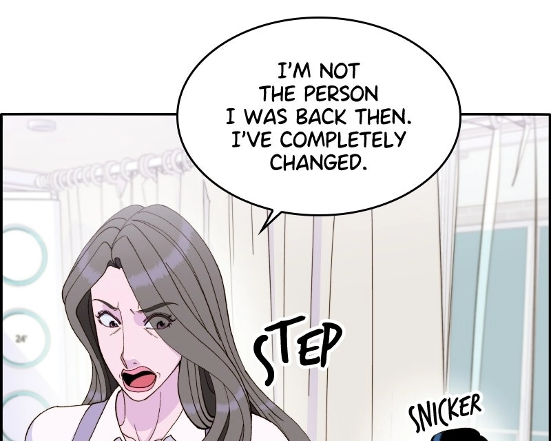 Read Momfluencer chapter 74 image 88 on Lezhin