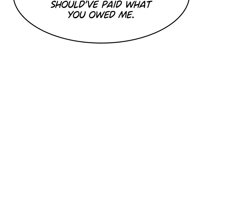 Read Momfluencer chapter 74 image 9 on Lezhin
