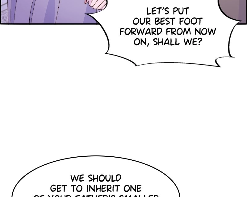 Read Momfluencer chapter 74 image 90 on Lezhin