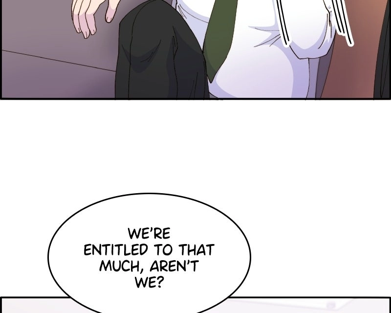 Read Momfluencer chapter 74 image 92 on Lezhin