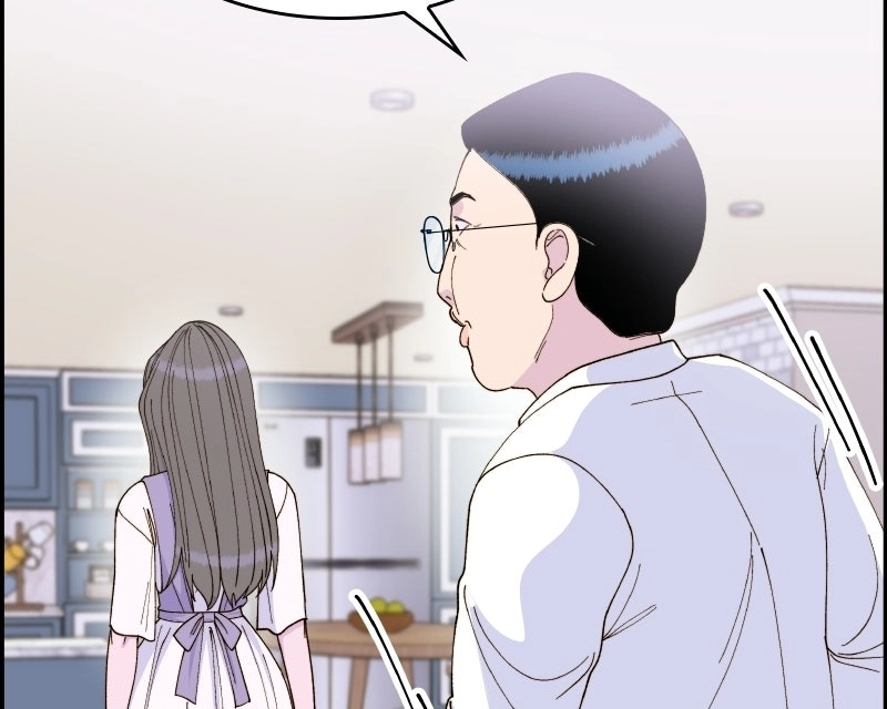 Read Momfluencer chapter 74 image 93 on Lezhin