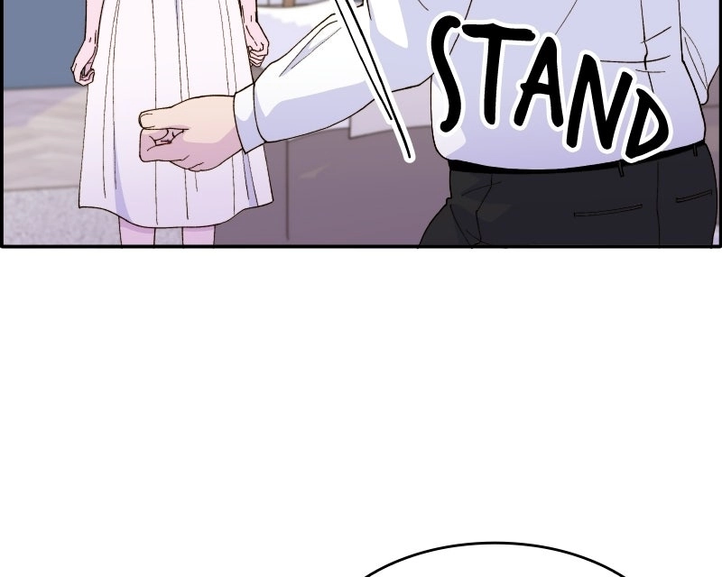 Read Momfluencer chapter 74 image 94 on Lezhin
