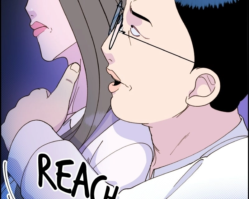 Read Momfluencer chapter 74 image 96 on Lezhin