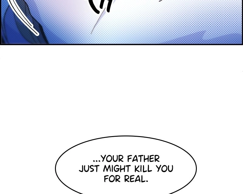 Read Momfluencer chapter 74 image 97 on Lezhin