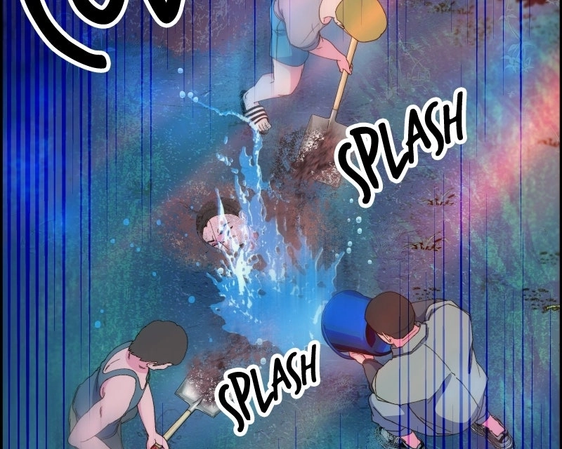 Read Momfluencer chapter 75 image 100 on Lezhin
