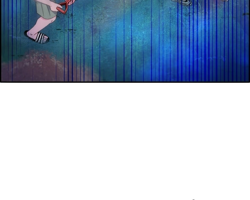 Read Momfluencer chapter 75 image 101 on Lezhin
