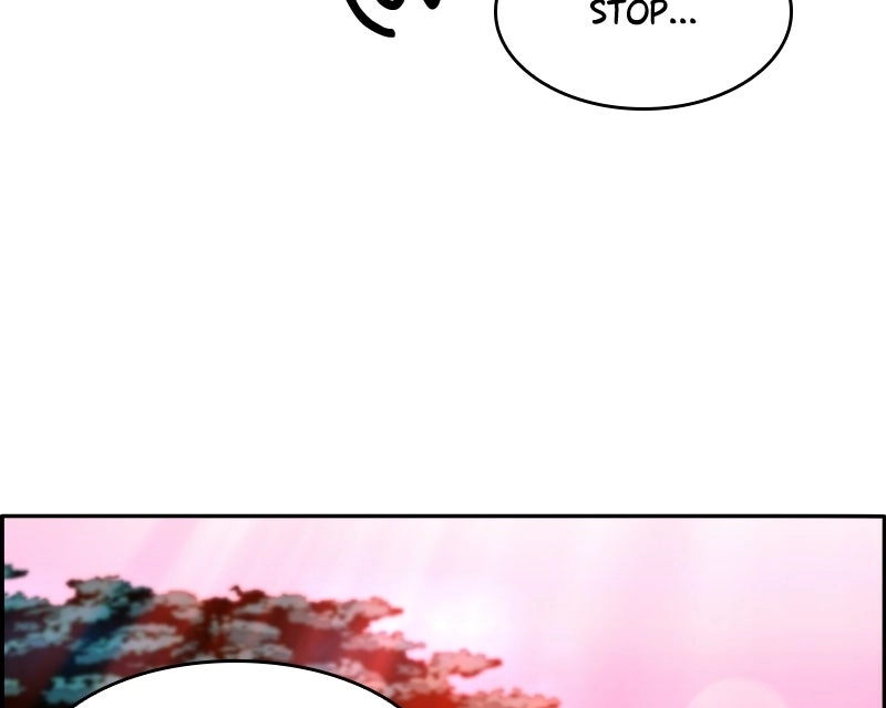 Read Momfluencer chapter 75 image 104 on Lezhin