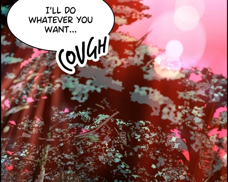 Read Momfluencer chapter 75 image 105 on Lezhin