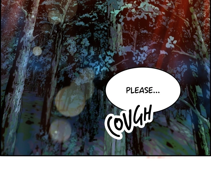 Read Momfluencer chapter 75 image 106 on Lezhin