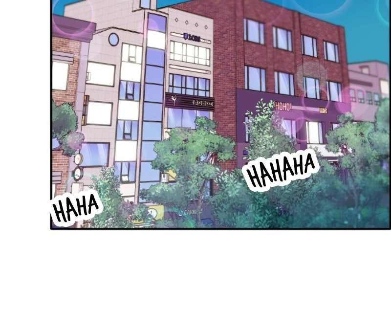 Read Momfluencer chapter 75 image 109 on Lezhin