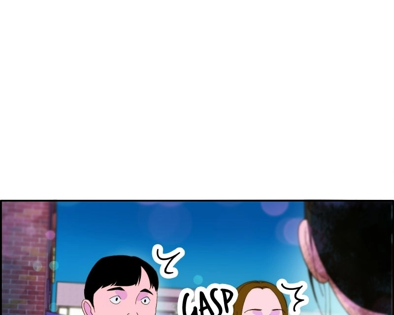 Read Momfluencer chapter 75 image 110 on Lezhin