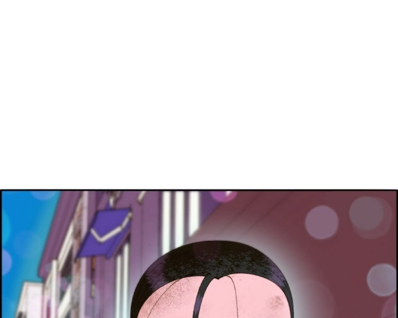 Read Momfluencer chapter 75 image 112 on Lezhin