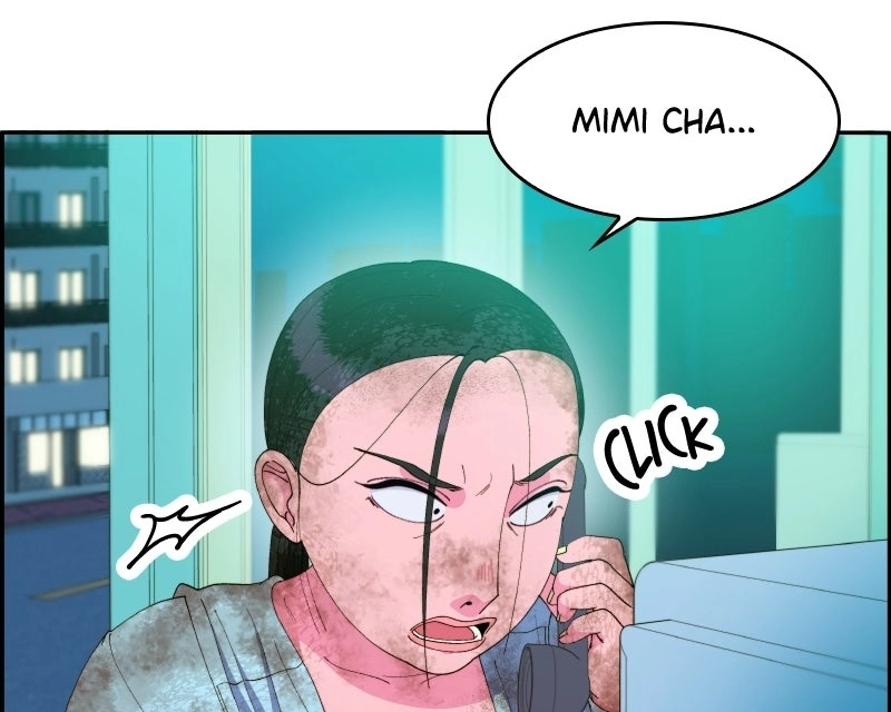 Read Momfluencer chapter 75 image 117 on Lezhin