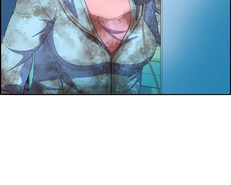 Read Momfluencer chapter 75 image 118 on Lezhin
