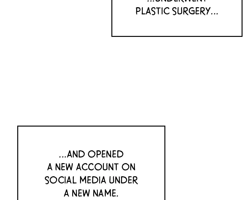Read Momfluencer chapter 75 image 12 on Lezhin
