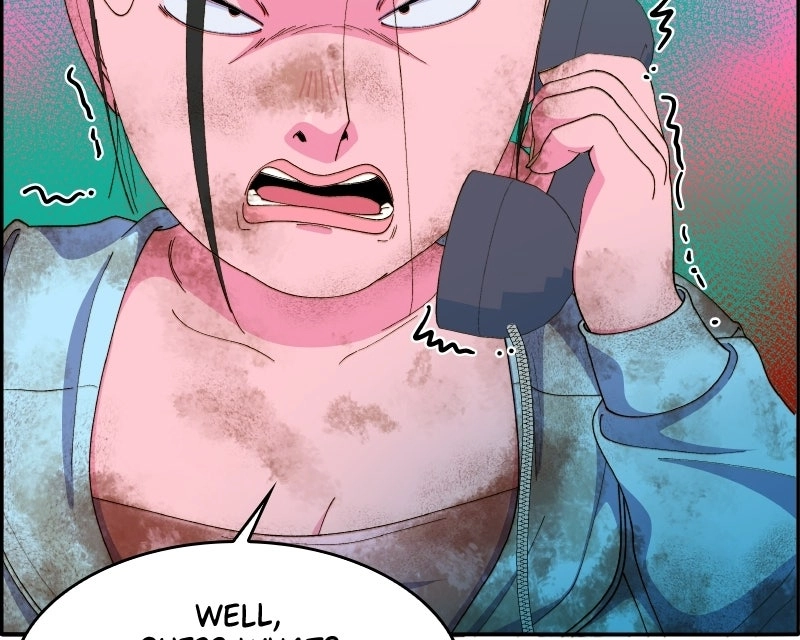 Read Momfluencer chapter 75 image 120 on Lezhin