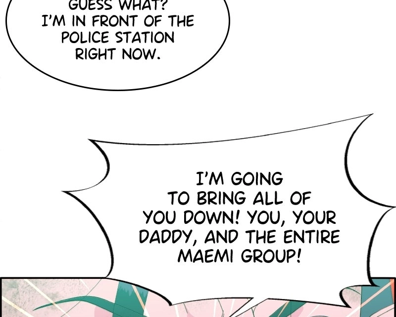 Read Momfluencer chapter 75 image 121 on Lezhin