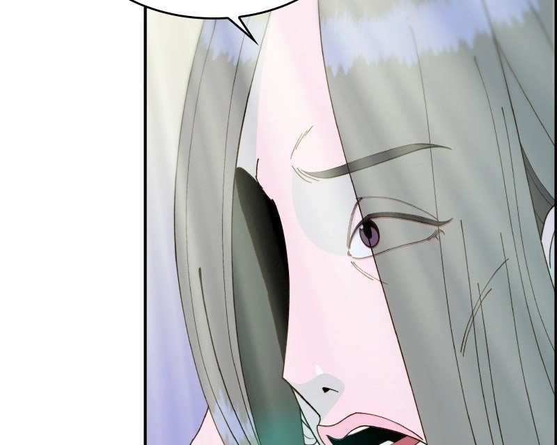 Read Momfluencer chapter 75 image 124 on Lezhin