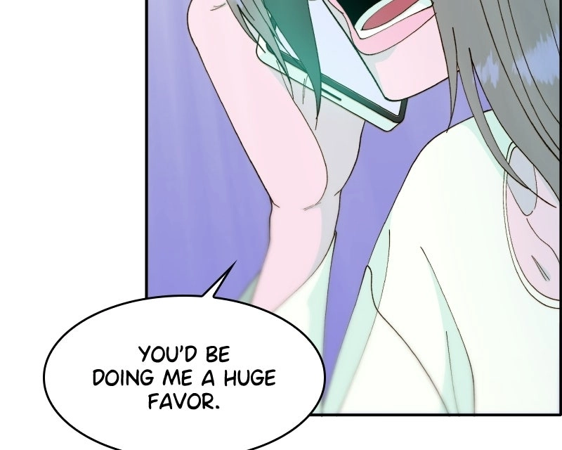 Read Momfluencer chapter 75 image 125 on Lezhin