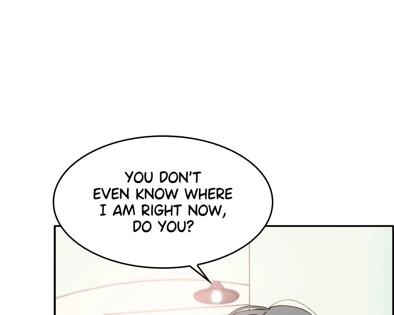Read Momfluencer chapter 75 image 128 on Lezhin