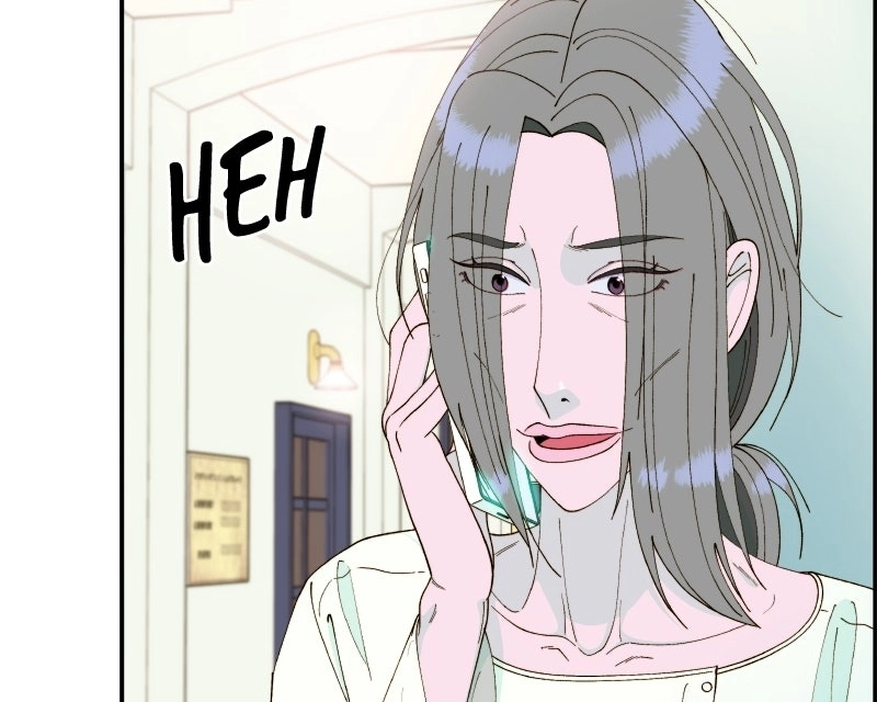 Read Momfluencer chapter 75 image 129 on Lezhin