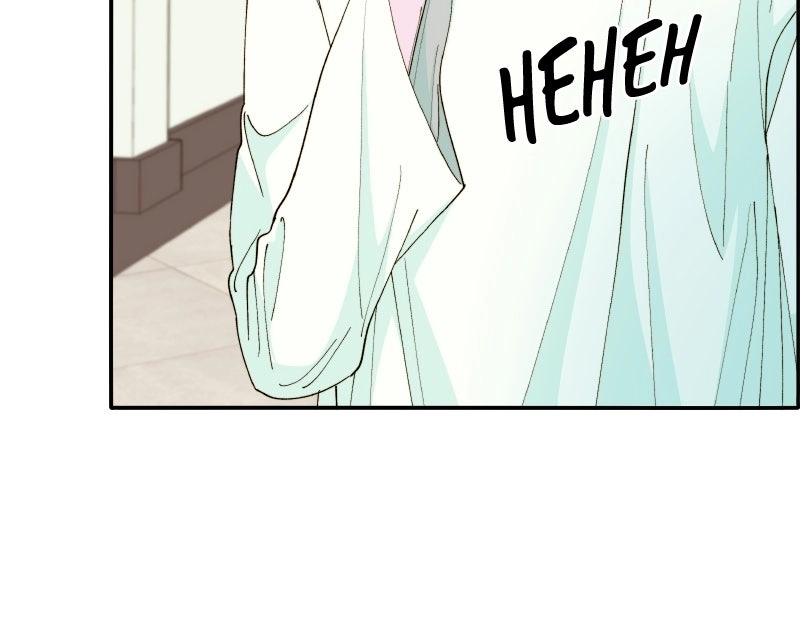Read Momfluencer chapter 75 image 130 on Lezhin