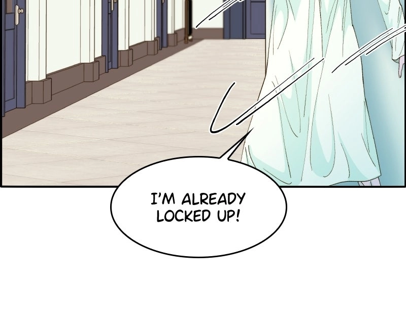 Read Momfluencer chapter 75 image 132 on Lezhin