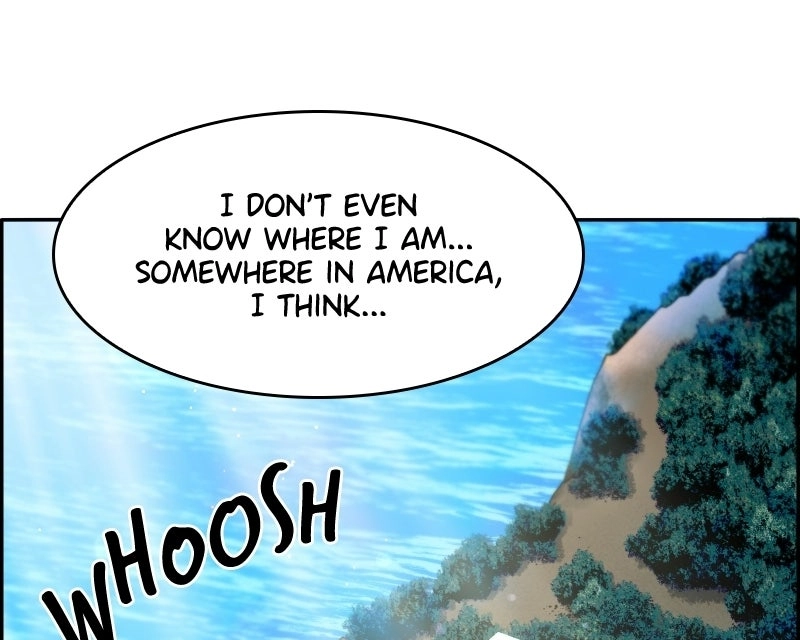 Read Momfluencer chapter 75 image 133 on Lezhin