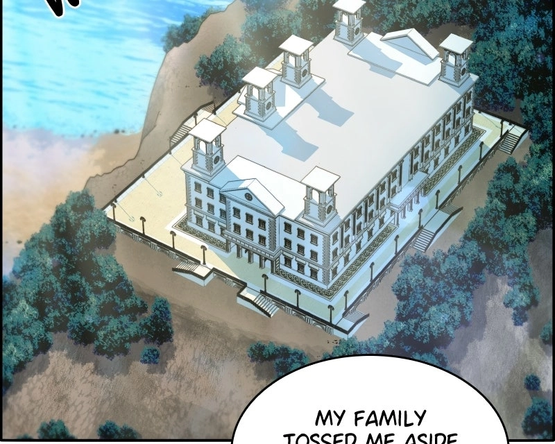 Read Momfluencer chapter 75 image 134 on Lezhin