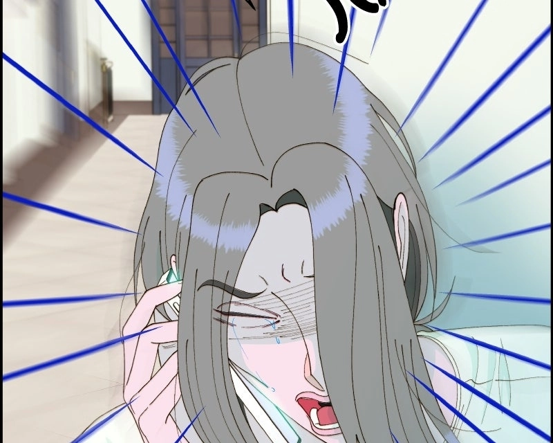 Read Momfluencer chapter 75 image 136 on Lezhin