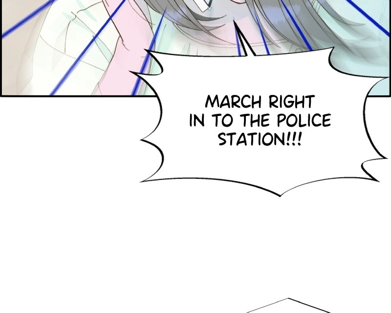 Read Momfluencer chapter 75 image 137 on Lezhin