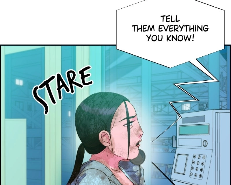 Read Momfluencer chapter 75 image 138 on Lezhin