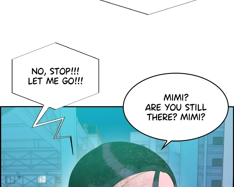 Read Momfluencer chapter 75 image 140 on Lezhin