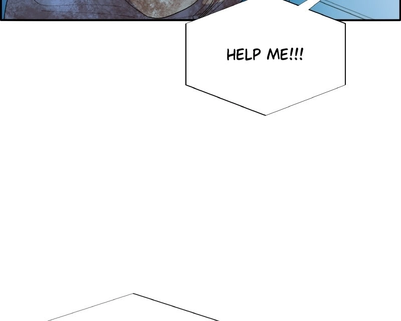 Read Momfluencer chapter 75 image 142 on Lezhin