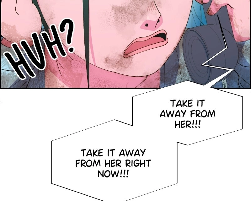 Read Momfluencer chapter 75 image 144 on Lezhin