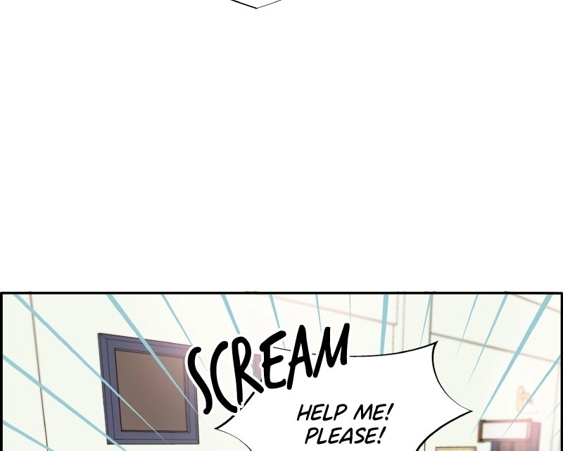 Read Momfluencer chapter 75 image 145 on Lezhin