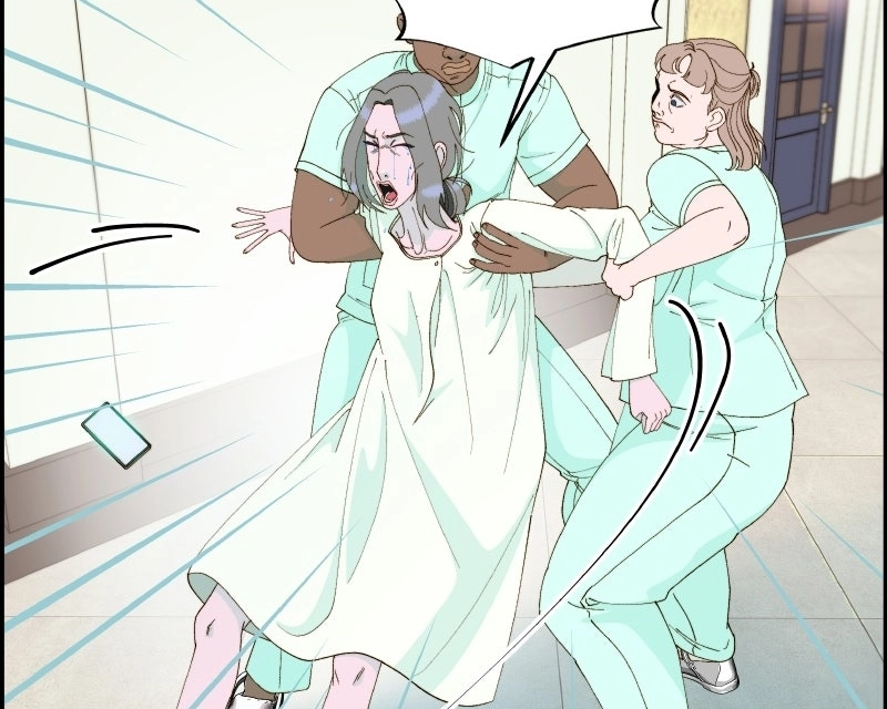 Read Momfluencer chapter 75 image 146 on Lezhin
