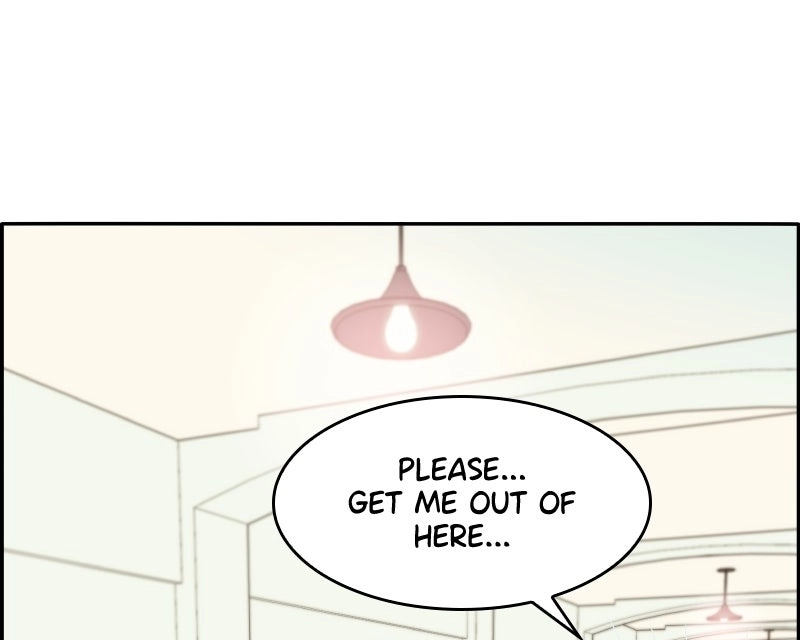 Read Momfluencer chapter 75 image 148 on Lezhin