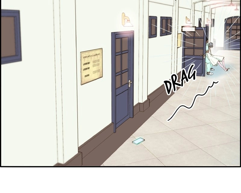 Read Momfluencer chapter 75 image 149 on Lezhin