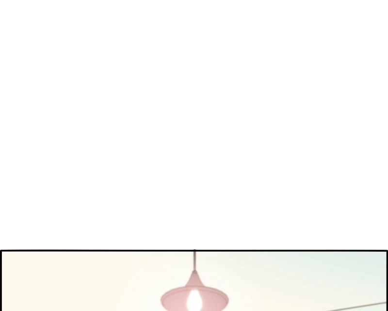 Read Momfluencer chapter 75 image 150 on Lezhin