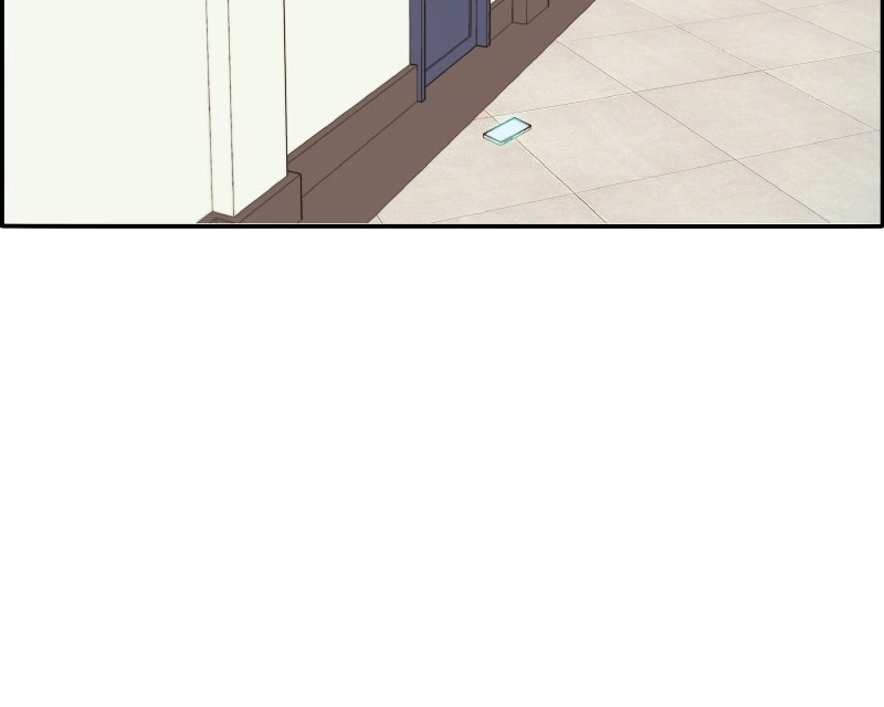 Read Momfluencer chapter 75 image 152 on Lezhin