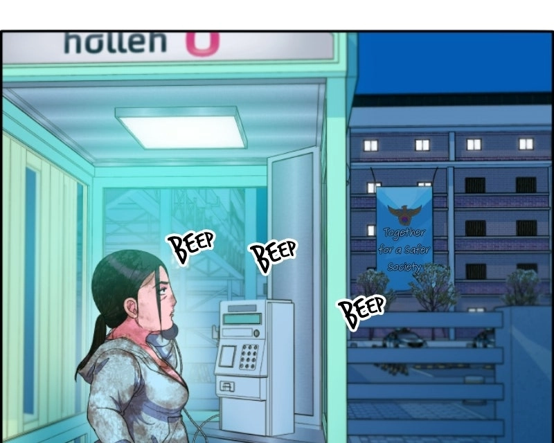 Read Momfluencer chapter 75 image 153 on Lezhin