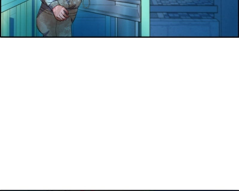 Read Momfluencer chapter 75 image 154 on Lezhin