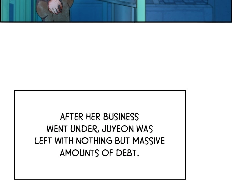 Read Momfluencer chapter 75 image 156 on Lezhin