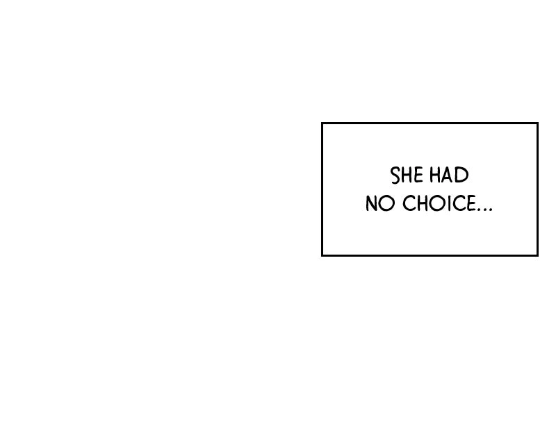 Read Momfluencer chapter 75 image 157 on Lezhin