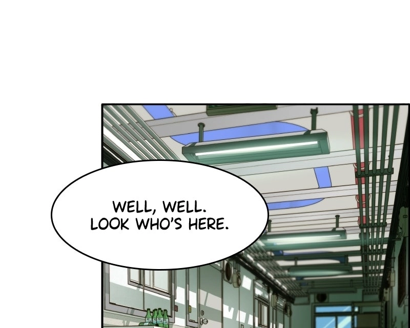 Read Momfluencer chapter 75 image 160 on Lezhin