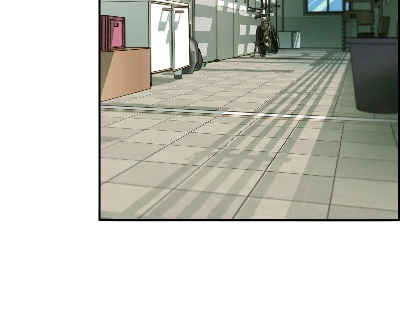 Read Momfluencer chapter 75 image 161 on Lezhin